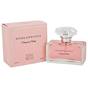 remembrance perfume by ralph lauren